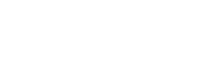 {メンズTBCなｒどこでもお好きなサロンを選べます！「サロン移動ができる」店舗数が豊富で、時間も場所も予定に合わせて予約がとりやすい！きゅうな引越しや転勤が合ってもサロン移動が可能です。}